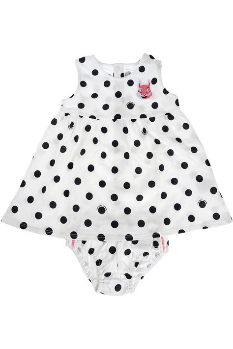 marc jacobs baby clothes outlet.